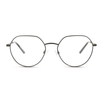 DbyD DBOM7001 EE00 kép