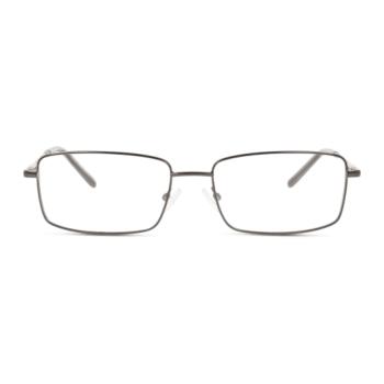 DbyD DBOM7003 GG00 kép