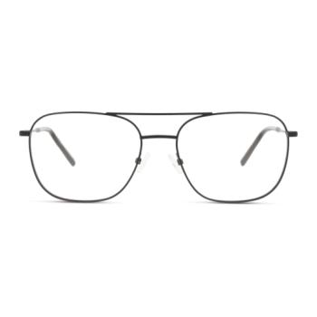 DbyD DBOM7004 CC00 kép