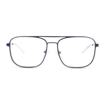 DbyD DBOM9022 LL00 kép