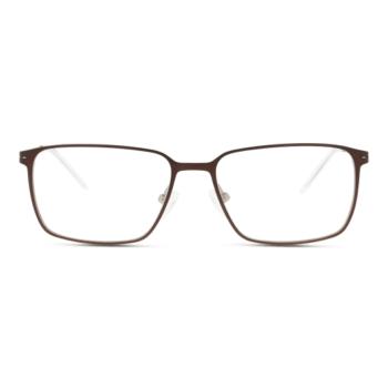 DbyD DBOM9027 NN00 kép