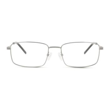 DbyD DBOM9031 SS00 kép