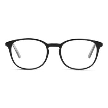 DbyD DBOU0005 BB00 kép