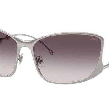 Diesel DL1013 101411 ONE SIZE (65) Szürke Unisex Napszemüvegek kép
