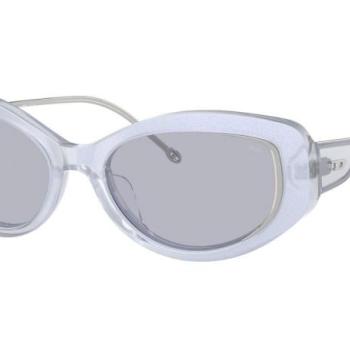 Diesel DL2001MU 722/1 ONE SIZE (54) Lila Férfi Napszemüvegek kép