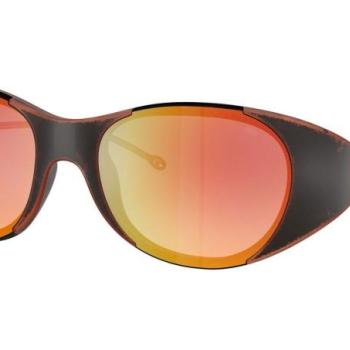 Diesel DL3003 508/B6 ONE SIZE (57) Fekete Unisex Napszemüvegek kép