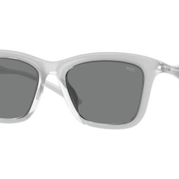 Diesel DL3008U 202987 ONE SIZE (53) Szürke Unisex Napszemüvegek kép