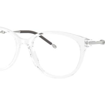 Diesel DL4007 2005 L (54) Kristály Férfi Dioptriás szemüvegek kép