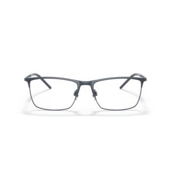 Dolce and Gabbana 0dg1309 kép