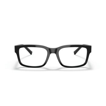 Dolce and Gabbana 0dg3352 kép