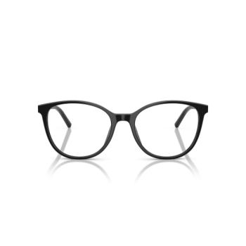 Dolce and Gabbana 0dg3425 kép