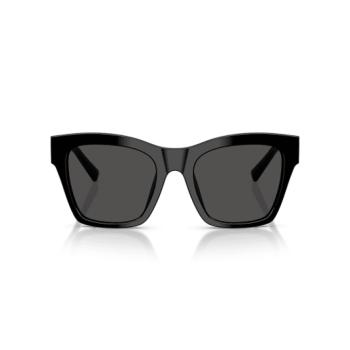 Dolce and Gabbana 0dg4512 kép