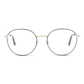 Dolce and Gabbana DG1322 1334 kép