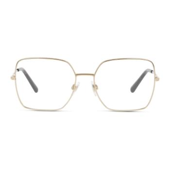 Dolce and Gabbana DG1323 02 kép