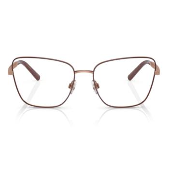 Dolce and Gabbana DG1346 1333 kép