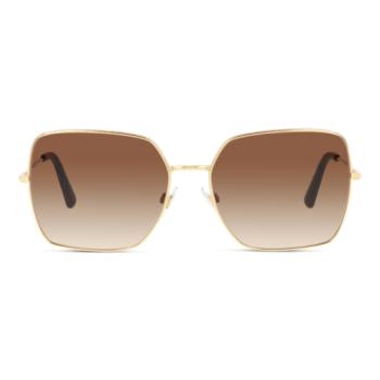 Dolce and Gabbana DG2242 02/13 kép