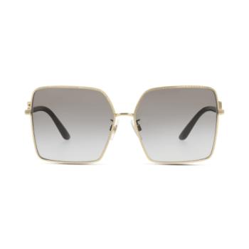 Dolce and Gabbana DG2279 02/8G kép