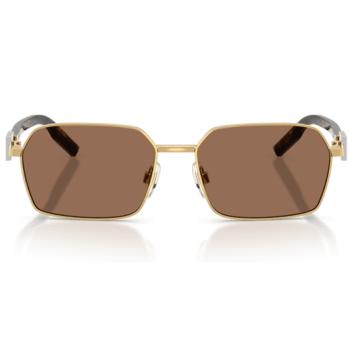 Dolce and Gabbana DG2316 02/73 kép