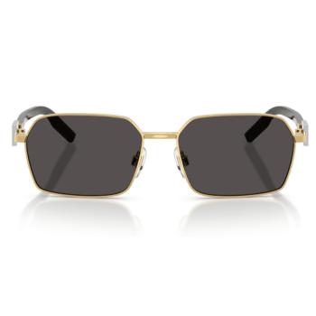 Dolce and Gabbana DG2316 02/87 kép