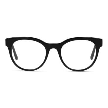 Dolce and Gabbana DG3334 501 kép