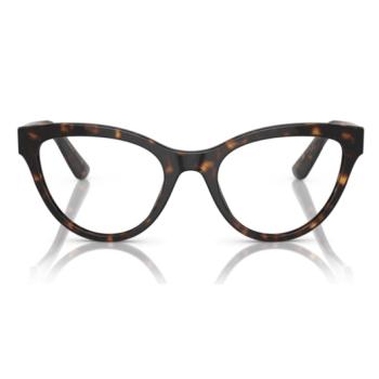 Dolce and Gabbana DG3372 502 kép