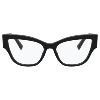 Dolce and Gabbana DG3378 501 kép