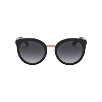 Dolce and Gabbana DG4268 501/8G kép