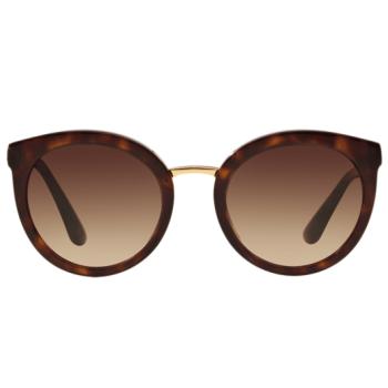 Dolce and Gabbana DG4268 502/13 kép