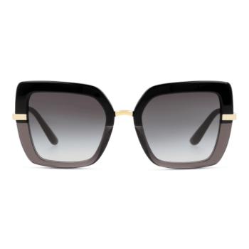 Dolce and Gabbana DG4373 32468G kép
