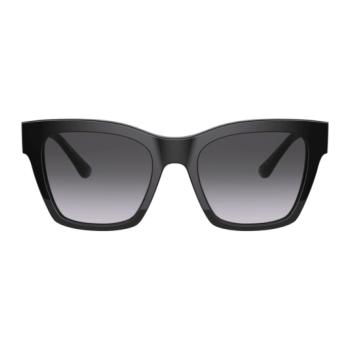 Dolce and Gabbana DG4384 501/8G kép