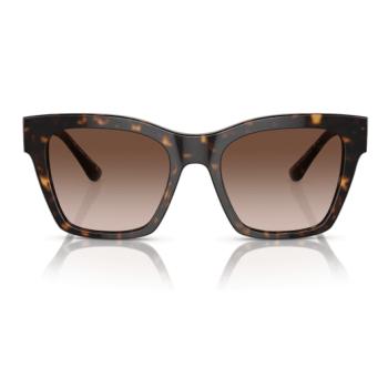 Dolce and Gabbana DG4384 502/13 kép