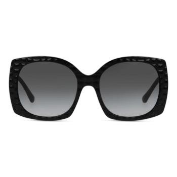 Dolce and Gabbana DG4385 32888G kép