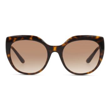Dolce and Gabbana DG4392 502/13 kép