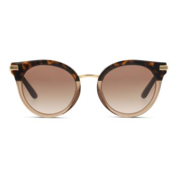 Dolce and Gabbana DG4394 325613 kép