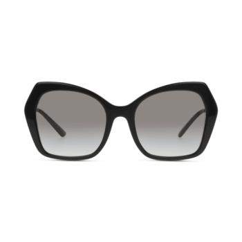 Dolce and Gabbana DG4399 501/8G kép