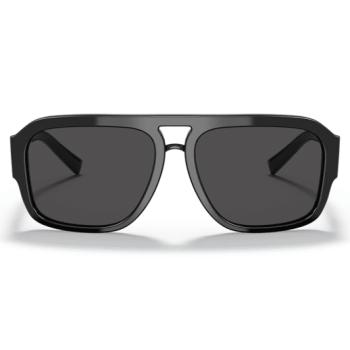 Dolce and Gabbana DG4403 501/87 kép