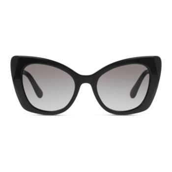 Dolce and Gabbana DG4405 501/8G kép