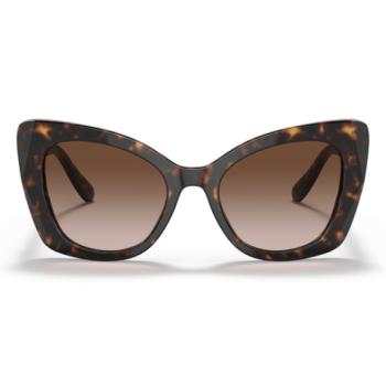 Dolce and Gabbana DG4405 502/13 kép