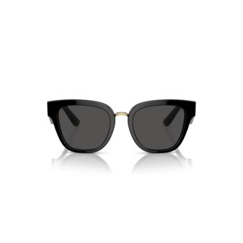 Dolce and Gabbana DG4437 501/87 kép