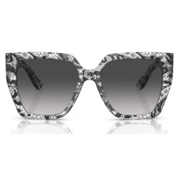 Dolce and Gabbana DG4438 32878G kép