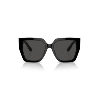 Dolce and Gabbana DG4438 501/87 kép