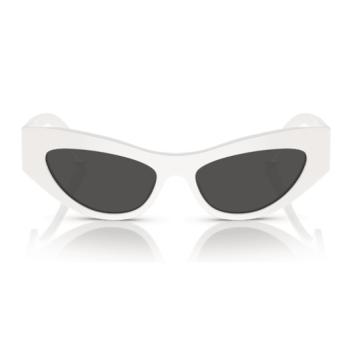 Dolce and Gabbana DG4450 331287 kép