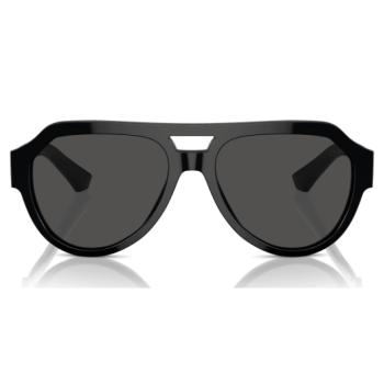 Dolce and Gabbana DG4466 501/87 kép