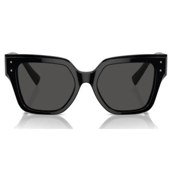 Dolce and Gabbana DG4471 501/87 kép