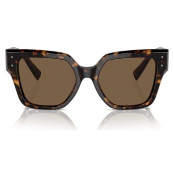 Dolce and Gabbana DG4471 502/73 kép