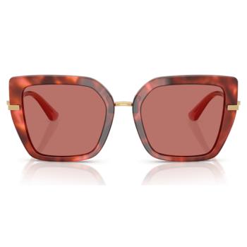 Dolce and Gabbana DG4474 344469 kép