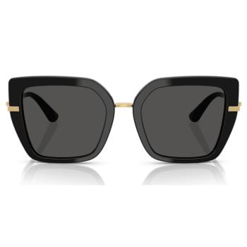 Dolce and Gabbana DG4474 501/87 kép