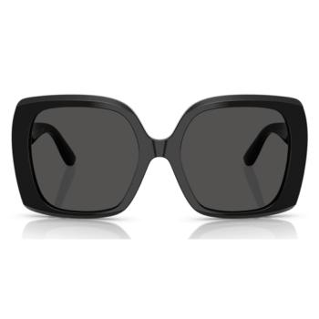 Dolce and Gabbana DG4475 501/87 kép