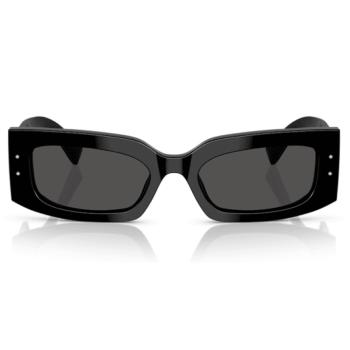 Dolce and Gabbana DG4479 501/87 kép