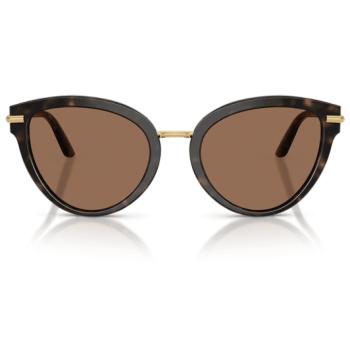 Dolce and Gabbana DG4492 321713 kép